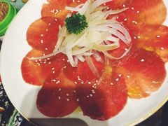 -本味友膳·茶餐厅(和达中心城店)