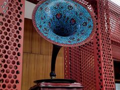 -二酉书店TOYOU BOOKS