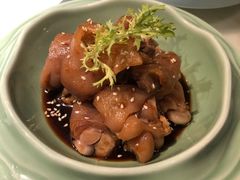 -苏乡兰亭·新派淮扬菜(吾悦广场店)