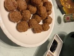 -砂锅居·始于1741(万丰路店)