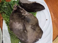 -一群羊手扒肉·火锅·早茶(远东公寓店)