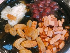 -巴厘龙虾·榜首油焖大虾(洞庭·艺术洋房店)