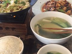 -宽窄巷子(米兰中央火车站店)