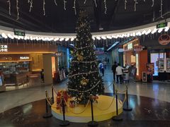 -连城·新天地(福华一路店)