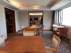 -西安永宁门大景城堡酒店