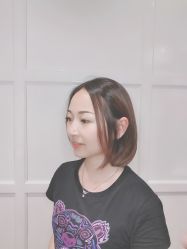 -Kraemer Paris  苏豪路易士·嘉玛发廊