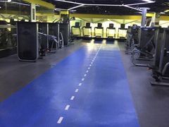 -绍兴鉴湖君澜大酒店