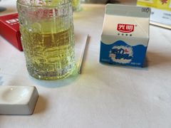 -樽宴酒楼·地道川菜·品质聚会·生日宴请