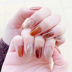 -Aso Artist Beauty美甲美睫