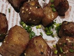 -红钳侠小龙虾·烧烤(中赢康康谷店)