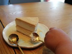 -Home Cafe(水榭春天店)