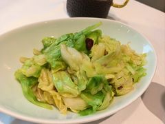 -沸腾鱼乡(知春路分店)