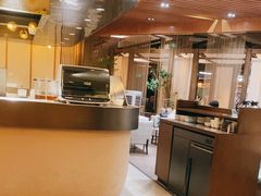 -楚山晓·湖北菜(武汉光谷K11店)