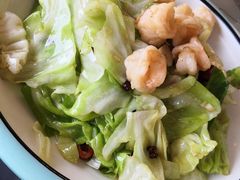 -老庞家水馅包子馆