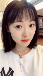 -J-Flying艺术形象设计