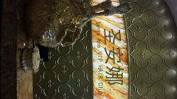 android_upload_pic-圣安娜美业