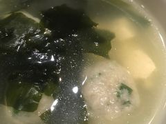 -付家庄小渔村(香周路店)