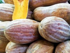 -五里多农博广场