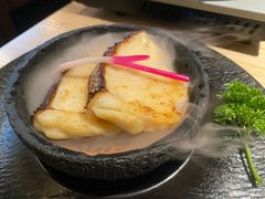 -南风(淮海街店)