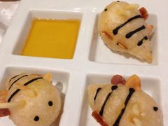 iphone_upload_pic-鸿星海鲜酒家(格兰中心店)