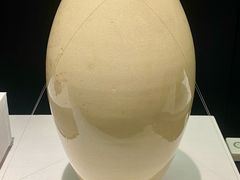 -福建博物院