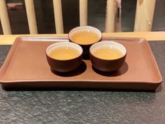 -潮堂 · 潮州菜(国贸商城店)