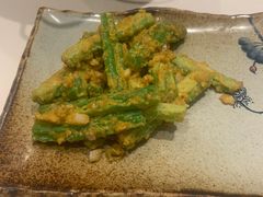 -莲苑中餐厅·Lotus Court(厦门马哥孛罗东方大酒店)