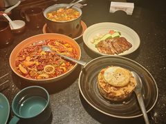 -华豫川酒家(双子塔店)