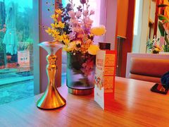 -J·one Bistro吉萬酒厨·牛排