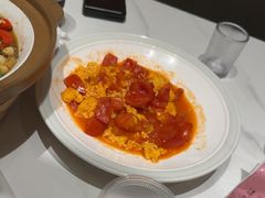 -阿露佳·舌尖上的安吉菜