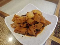 -潮十三潮汕砂锅粥(高新四路大都荟店)