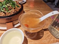 -赤宴·川菜(玉林店)