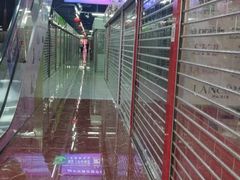 -紫荆城食品交易中心(华强北店)