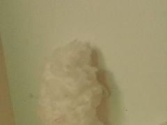 -sky天空私人影吧(师大花园店)