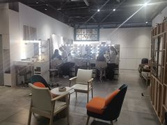 -海马体照相馆(天津世纪都会店)