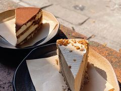 -GOTLOT·角落啡楼(岭南天地店)