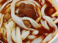 -骏骏牛肉粉店(吉庆街店)