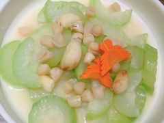 -四道菜·福建菜馆(新街口金鹰店)