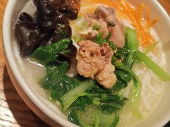 -云海肴云南菜(正大广场店)