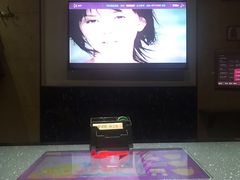-唱吧麦颂KTV(方庄店)