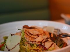 -OGGI TRATTORIA PIZZERIA(深业上城店)