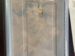 -安妮意大利餐厅(望京店)