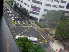 IMGP7256-新加坡武吉士lyf酒店