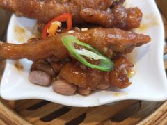 -点都德(北京路贰店)