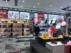 -银座mall(东直门店)