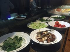 -爱乐国际温泉水疗会