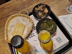 -好人民间小吃·番茄鱼酸菜鱼(木渎悠方店)