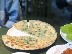 -巴蜀大宅门火锅(川音店)