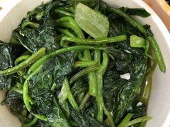 -美食客(北站东二路店)