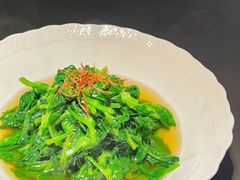 -晶采轩(万象天地店)